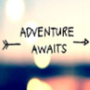 Meet your Posher, Claire